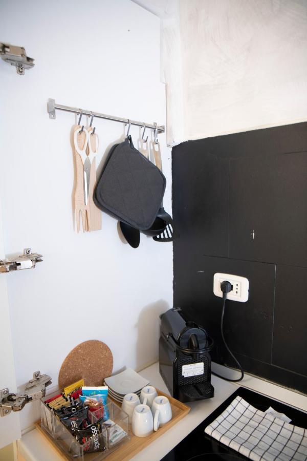 Apartamento - 2° Floor Roma