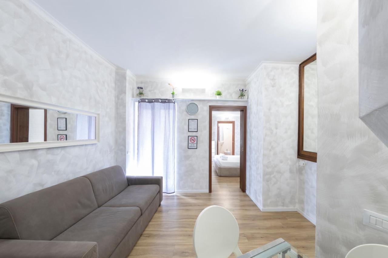 - 2° Floor Apartamento