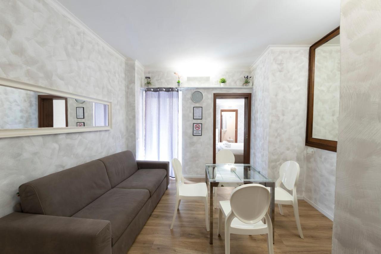 Apartamento - 2° Floor *